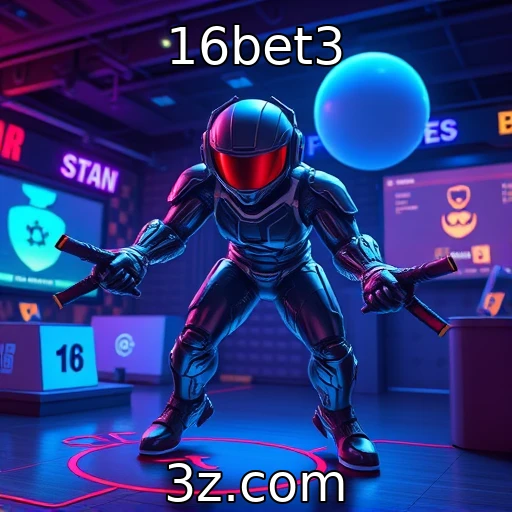 Inovações em jogos de realidade aumentada