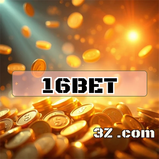 16bet3 Jogos de Cassino