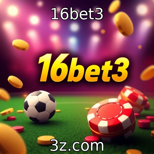 Mudanças na regulamentação de jogos de azar online