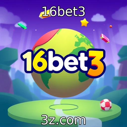 A crescente popularidade dos jogos educativos