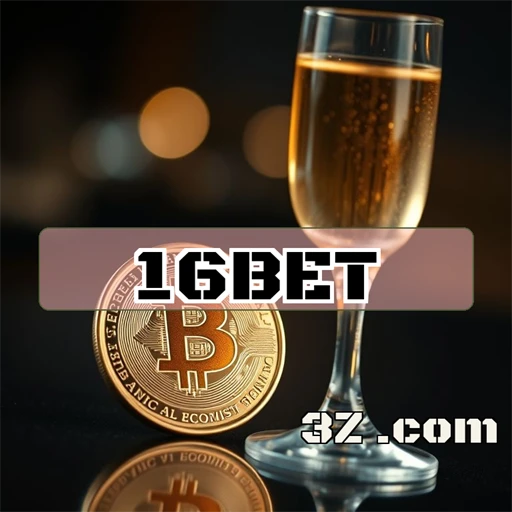 16bet3 Perguntas Frequentes