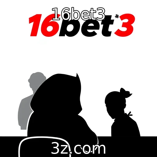 O papel das comunidades gamer na popularidade