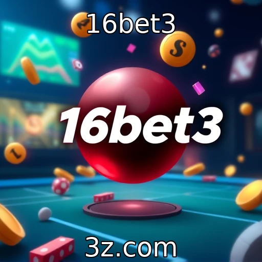 Perspectivas de crescimento na indústria de jogos online