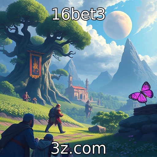 Desenvolvimento de jogos independentes e suas inovações