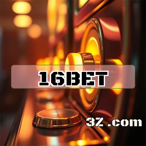 16bet3 Cassino Ao Vivo