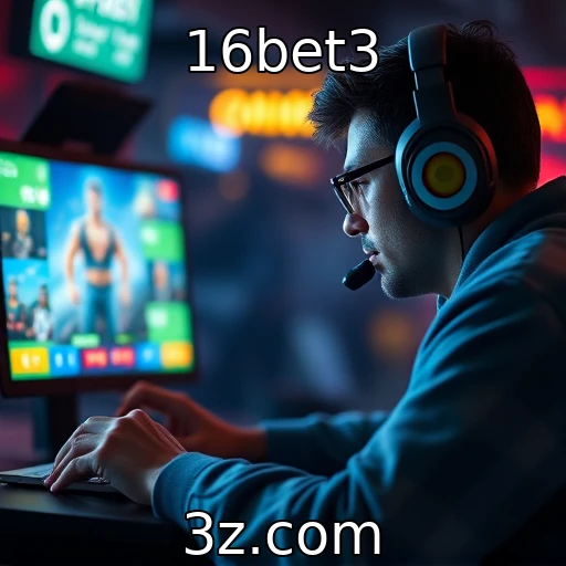 Impactos das microtransações na experiência do jogador