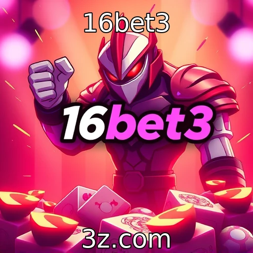 Novas tecnologias que transformam a indústria de jogos