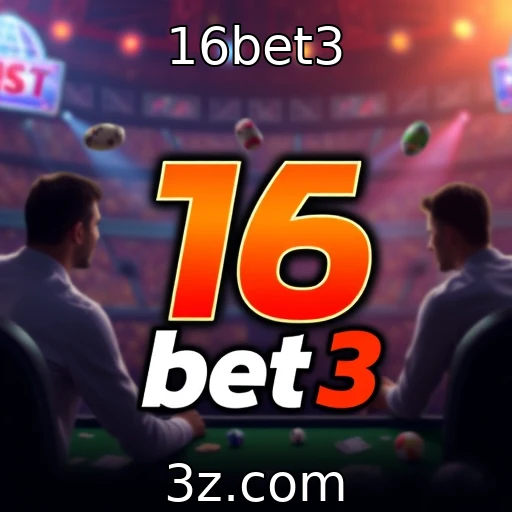 Expansão da indústria de jogos online no mercado global