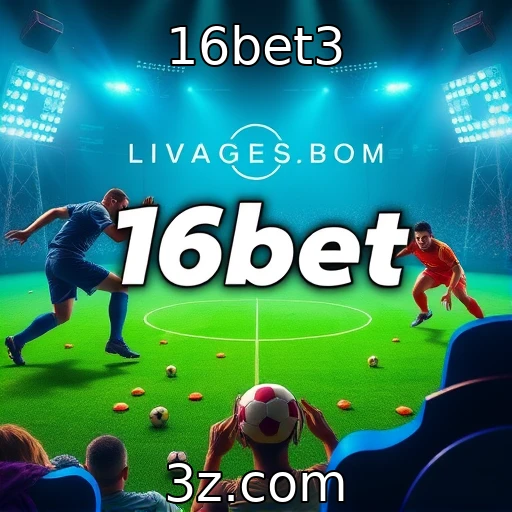 Crescimento das plataformas de streaming no mercado de jogos