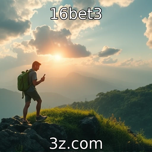 Desenvolvedores investem em jogos sustentáveis