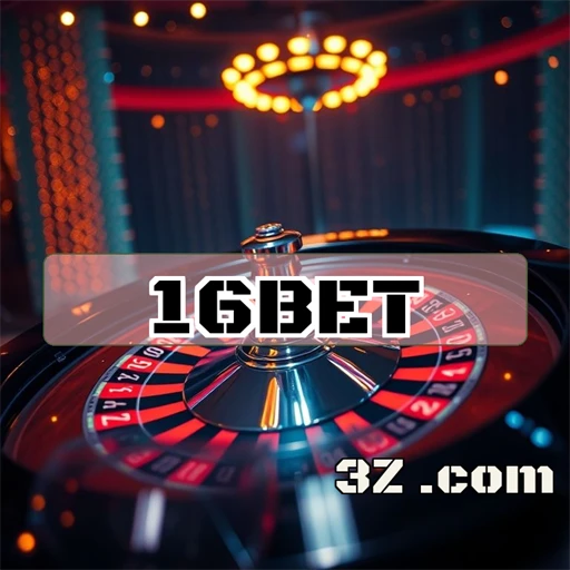 16bet3 Jogos de Mesa