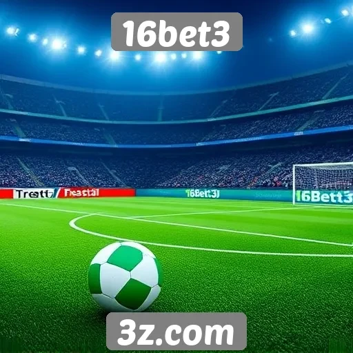 Feedback de usuários sobre o 16bet3