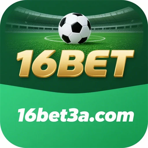 16bet3